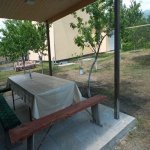 Kirayə (günlük) 4 otaqlı Həyət evi/villa İsmayıllı 5