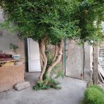 Продажа 10 комнат Дома/Виллы, м. Ахмедли метро, пос. Старый Гуняшли, Хетаи район 34