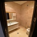 Kirayə (aylıq) 3 otaqlı Yeni Tikili, Nəsimi rayonu 18