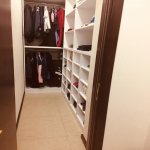 Satılır 3 otaqlı Yeni Tikili, Xətai metrosu, Xətai rayonu 8