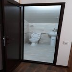 Kirayə (aylıq) 7 otaqlı Bağ evi, Mərdəkan, Xəzər rayonu 20