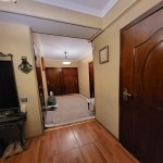 Продажа 3 комнатная Вторичка, м. Эльмляр Академиясы метро, пос. Ясамал, Ясамал район 17