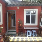 Satılır 4 otaqlı Həyət evi/villa Xırdalan 18