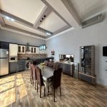 Satılır 2 otaqlı Həyət evi/villa, Novxanı, Abşeron rayonu 16