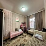 Satılır 3 otaqlı Həyət evi/villa, Koroğlu metrosu, Zabrat qəs., Sabunçu rayonu 17