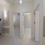Продажа 3 комнат Новостройка, Масазыр, Абшерон район 6