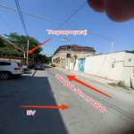 Продажа Участок, м. Азадлыг метро, Бинагадинский р-н район 5