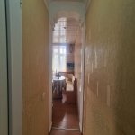 Satılır 2 otaqlı Köhnə Tikili Sumqayıt 7