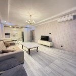 Аренда 2 комнатная Новостройка, м. Хетаи метро, Белый город, Хетаи район 4