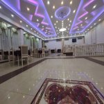 Kirayə (aylıq) Obyekt, Gənclik metrosu, Nərimanov rayonu 8