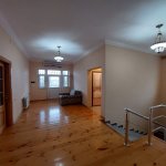 Satılır 5 otaqlı Bağ evi, Bilgəh qəs., Sabunçu rayonu 16