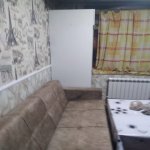 Satılır 1 otaqlı Yeni Tikili, Masazır, Abşeron rayonu 4