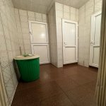 Satılır 5 otaqlı Köhnə Tikili Mingəçevir 11