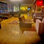 Аренда Объект, м. Азадлыг метро, Парк А.С.Пушкина, Бинагадинский р-н район 5