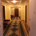 Kirayə (aylıq) 4 otaqlı Ofis, 28 May metrosu, Nəsimi rayonu 11