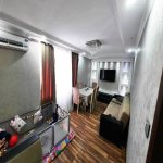 Satılır 2 otaqlı Yeni Tikili, Bakıxanov qəs., Sabunçu rayonu 18