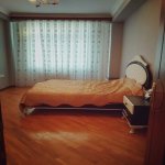 Аренда 2 комнат Новостройка, İnşaatçılar метро, пос. Йени Ясамал, Ясамал район 5