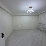 Satılır 2 otaqlı Yeni Tikili, Masazır, Abşeron rayonu 7