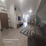 Продажа 3 комнатная Новостройка, Масазыр, Абшерон район 9