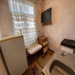 Kirayə (aylıq) 2 otaqlı Köhnə Tikili, Memar Əcəmi metrosu, 5-ci mikrorayon, Nəsimi rayonu 11