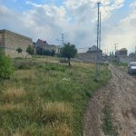 Satılır Torpaq Quba 2