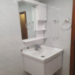 Kirayə (aylıq) 3 otaqlı Köhnə Tikili, Memar Əcəmi metrosu, 9-cu mikrorayon, Binəqədi rayonu 9