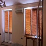 Kirayə (aylıq) 2 otaqlı Köhnə Tikili, 28 May metrosu, Nəsimi rayonu 12