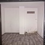 Kirayə (aylıq) Obyekt, Sabunçu rayonu 15