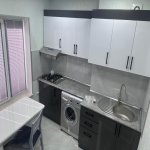 Kirayə (aylıq) 4 otaqlı Yeni Tikili, Xətai metrosu, Xətai rayonu 14