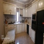 Kirayə (aylıq) 5 otaqlı Bağ evi, Nardaran qəs., Sabunçu rayonu 11