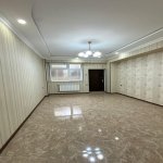 Аренда 5 комнат Офис, Ясамал район 14