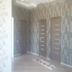 Satılır 3 otaqlı Həyət evi/villa, Qala, Xəzər rayonu 7
