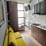 Аренда 1 комнатная Новостройка, м. Нариман Нариманов метро, Наримановский р-н район 1