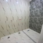Satılır 2 otaqlı Yeni Tikili, İnşaatçılar metrosu, Yeni Yasamal qəs., Yasamal rayonu 15