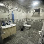 Аренда 3 комнатная Дома/Виллы, пос.Кешля, Низаминский р-н район 4