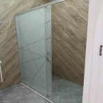 Kirayə (aylıq) 2 otaqlı Yeni Tikili, Həzi Aslanov metrosu, H.Aslanov qəs., Xətai rayonu 12