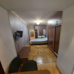 Satılır 2 otaqlı Köhnə Tikili, Gənclik metrosu, Nərimanov rayonu 8