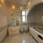 Kirayə (aylıq) Obyekt, Gənclik metrosu, Nərimanov rayonu 25