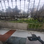 Аренда 3 комнатная Вторичка, м. Насими метро, 9-ый микрорайон, Бинагадинский р-н район 15
