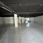 Продажа Объект, Масазыр, Абшерон район 6