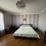 Посуточно 6 комнат Дача, Бузовна, Хязяр район 11
