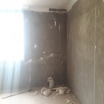 Satılır 4 otaqlı Həyət evi/villa, Qobu, Abşeron rayonu 7