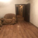 Satılır 3 otaqlı Köhnə Tikili, Qara Qarayev metrosu, Nizami rayonu 2