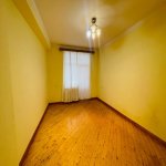 Kirayə (aylıq) 3 otaqlı Ofis, Xətai metrosu, Xətai rayonu 5