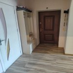 Продажа 3 комнат Вторичка, м. Автовокзал метро, пос. Биляджари, Бинагадинский р-н район 16