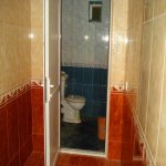 Satılır 12 otaqlı Həyət evi/villa, Maştağa qəs., Sabunçu rayonu 19