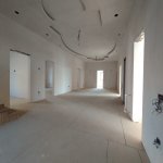 Satılır 6 otaqlı Həyət evi/villa, Xalqlar dostluğu metrosu, kənd Əhmədli, Xətai rayonu 10