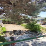 Kirayə (aylıq) 3 otaqlı Həyət evi/villa, Şüvəlan, Xəzər rayonu 10