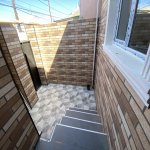 Satılır 3 otaqlı Həyət evi/villa Xırdalan 7