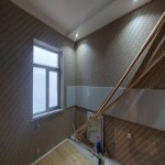 Satılır 4 otaqlı Həyət evi/villa Xırdalan 10